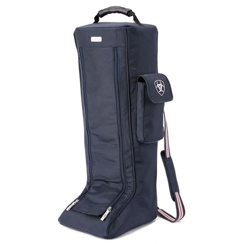 Ariat® Team Tall Boot Bag | Dover Saddlery