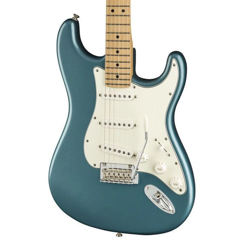 Fender Player Series Strat MN TPL