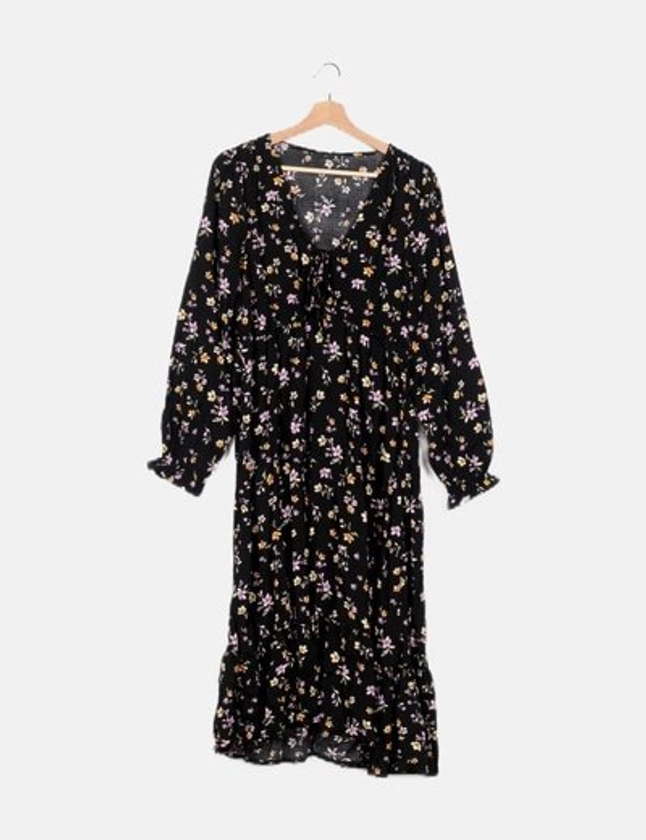 Vero Moda Robe casual