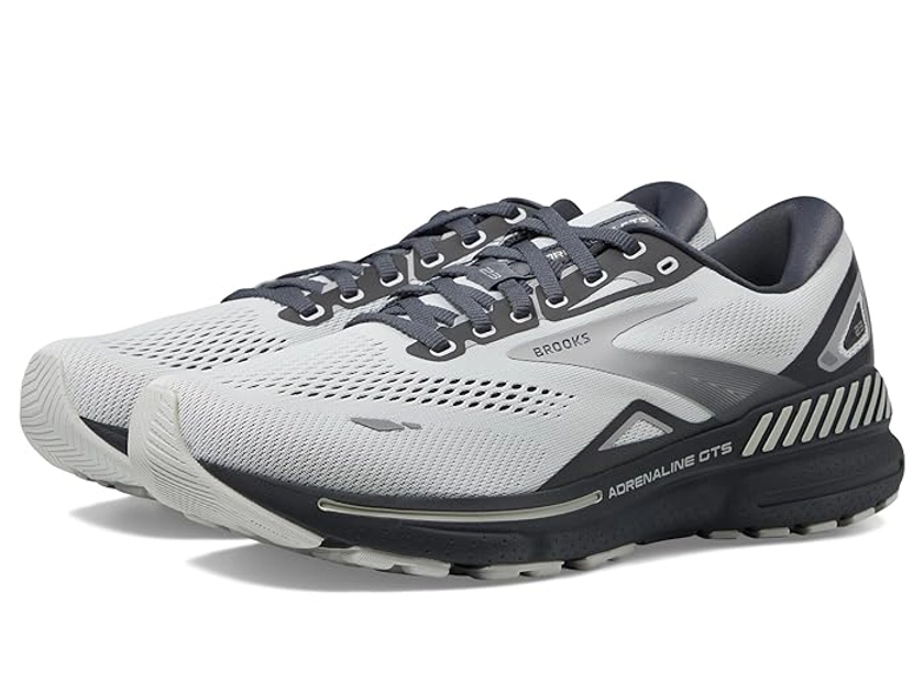 Men's Brooks Adrenaline GTS 23