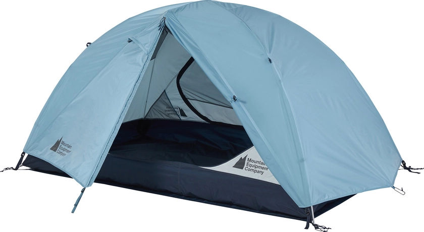 MEC Camper 2.0 2-Person Tent | MEC
