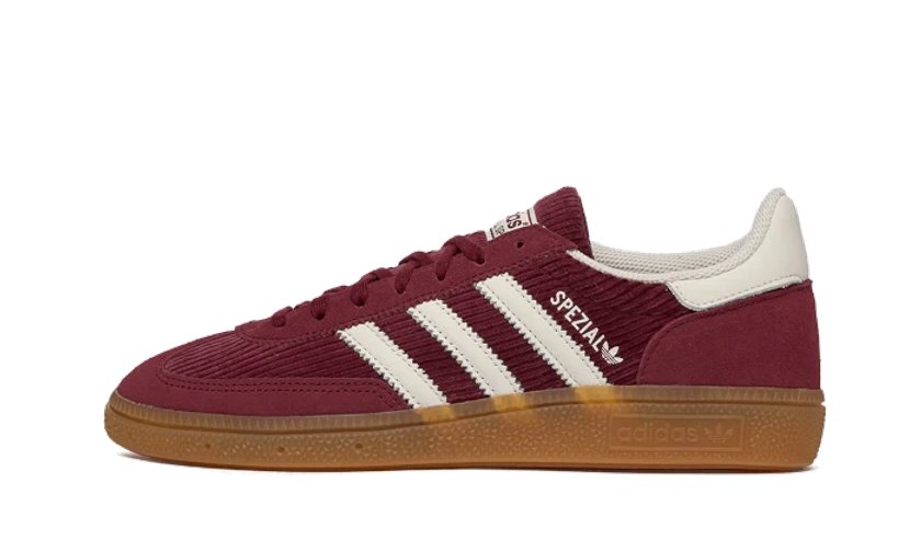 Adidas Handball Spezial Shadow Red