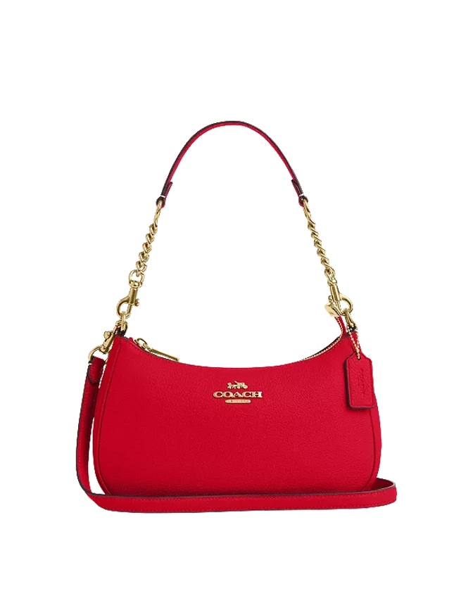 COACH® Outlet | Teri Shoulder Bag