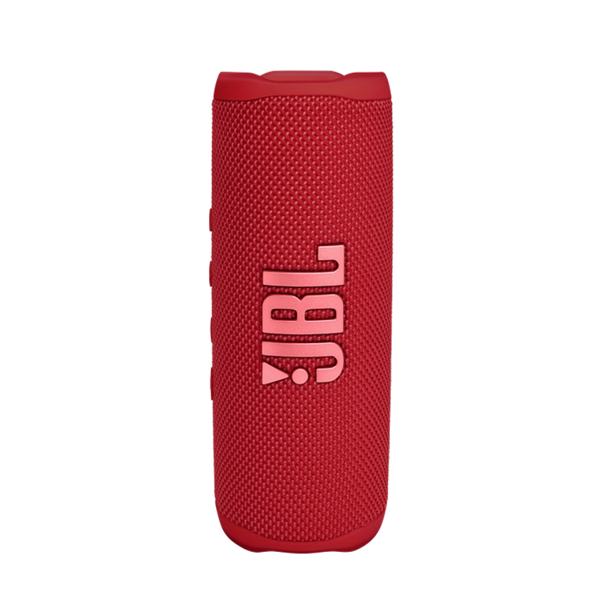 JBL Flip 6