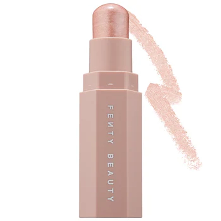 Match Stix Shimmer Skinstick - Fenty Beauty by Rihanna | Sephora