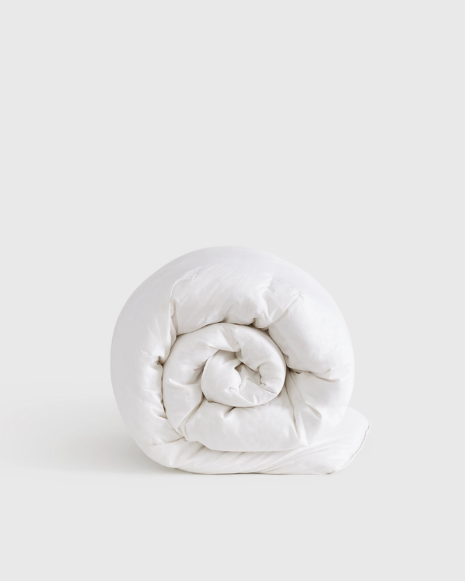 Premium Down Comforter | Quince