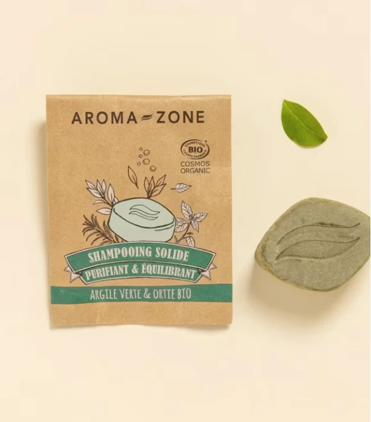 Aroma-Zone