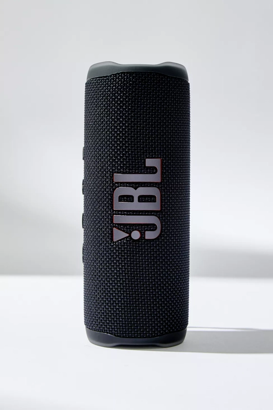 JBL - Enceinte Bluetooth portable étanche Flip 6