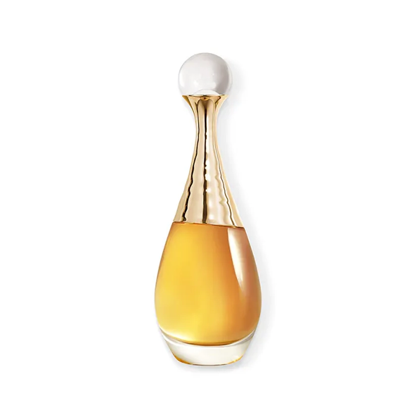 DIOR L’Or Eau De Parfum 80ml