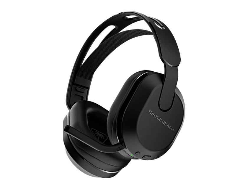 Stealth 500 Headset