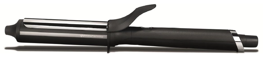 ghd Curve Soft Curl Tong