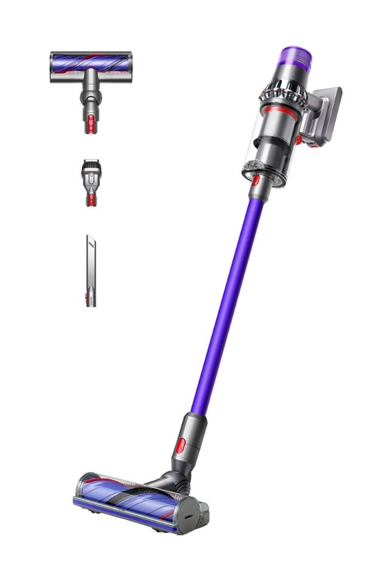 Dyson | Dyson V11 cordless vacuum cleaner