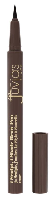 i Sculpt, i Shade Brow Pen