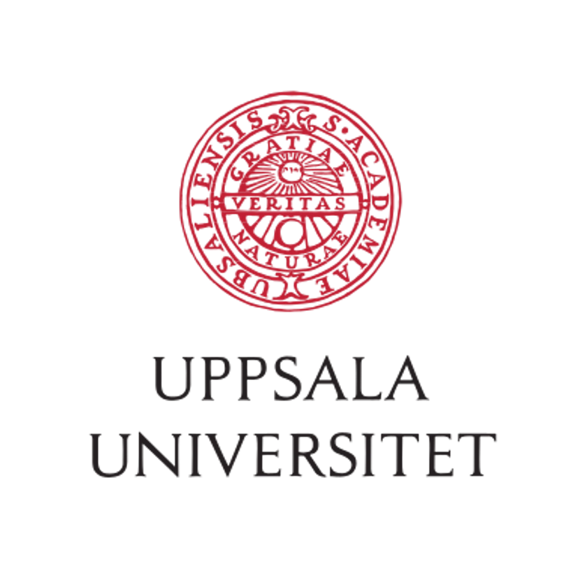 Benjamin Kear - Uppsala University
