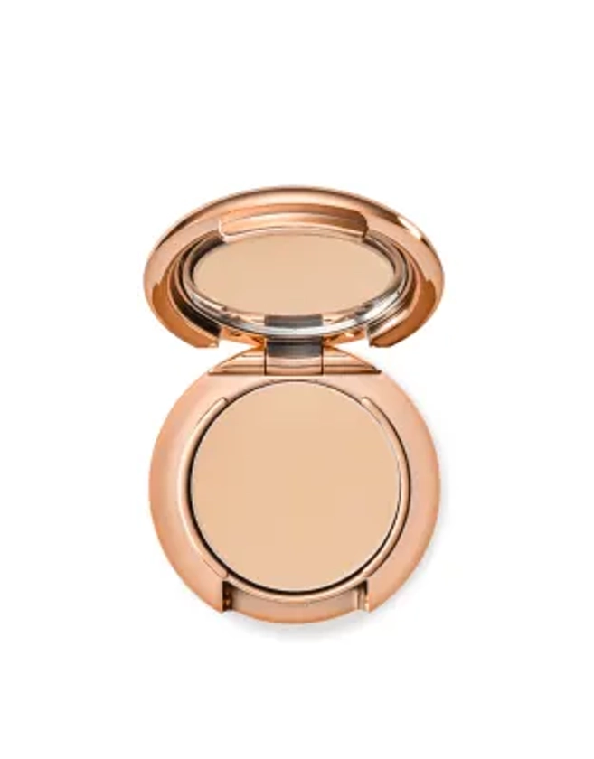 Charlotte Tilbury Airbrush Flawless Finish Mini | ASOS