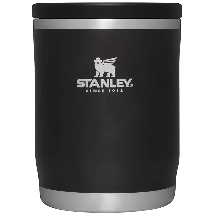 Adventure To-Go Food Jar | 18 OZ | Stanley