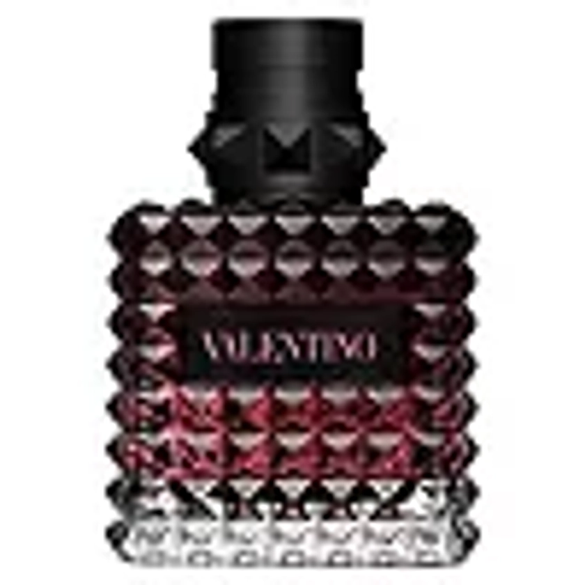 Valentino Born In Roma Donna Intense Eau de Parfum for Her 30ml