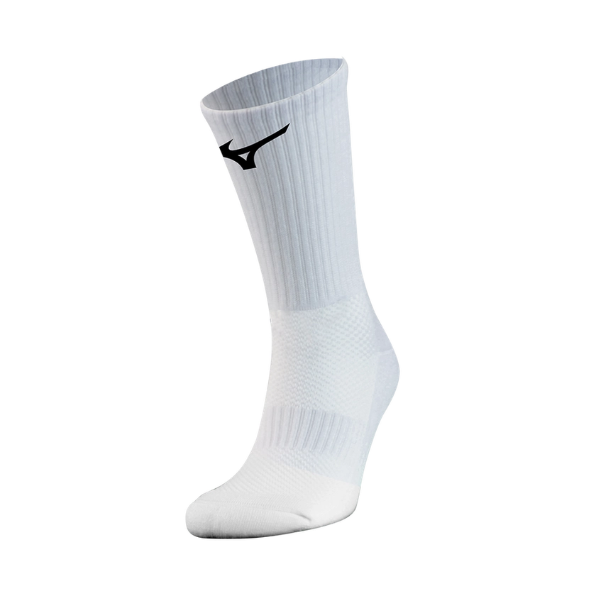 Handball Socks pair - Bleu | Chaussette sport homme | Mizuno France