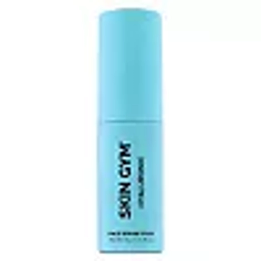 Skin Gym Hyaluronic Acid Workout Stick 10g - Boots