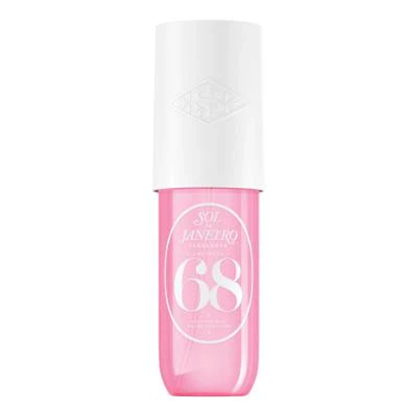 Sol de Janeiro Cheirosa 68 Perfume Mist 90ml