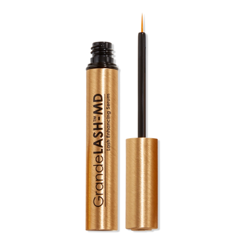 GrandeLASH-MD Lash Enhancing Serum - Grande Cosmetics | Ulta Beauty