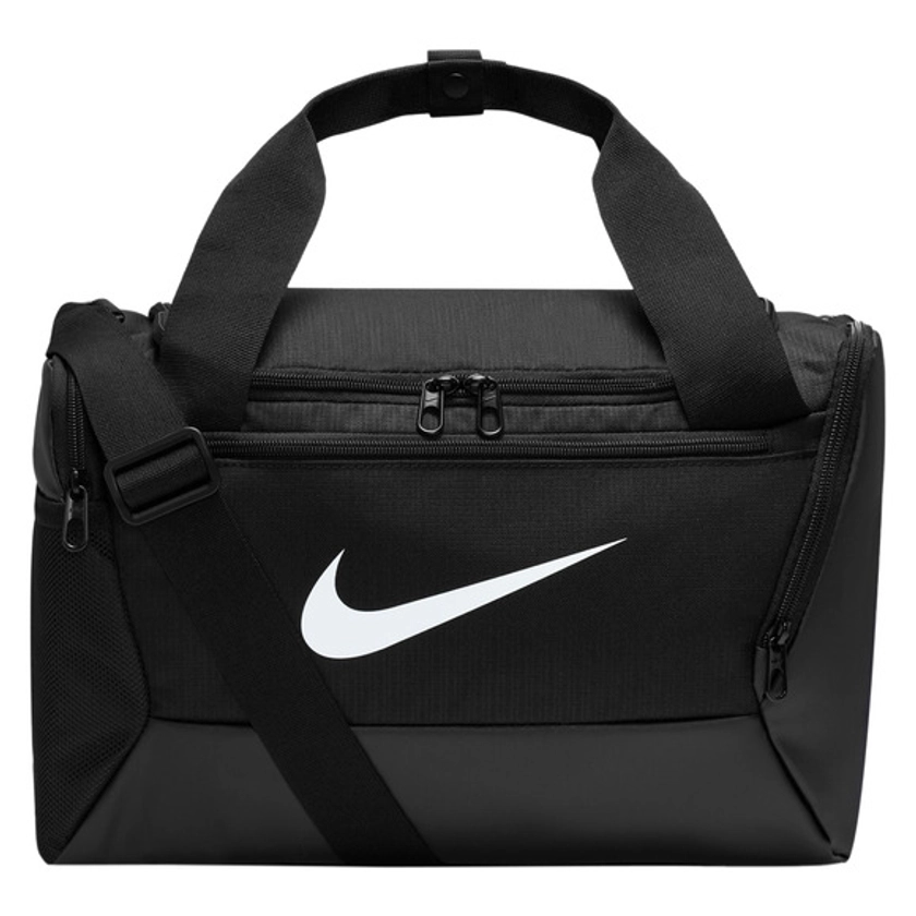 NIKE Brasilia 9.5 (Très petit) - Sac sport | Sports Experts