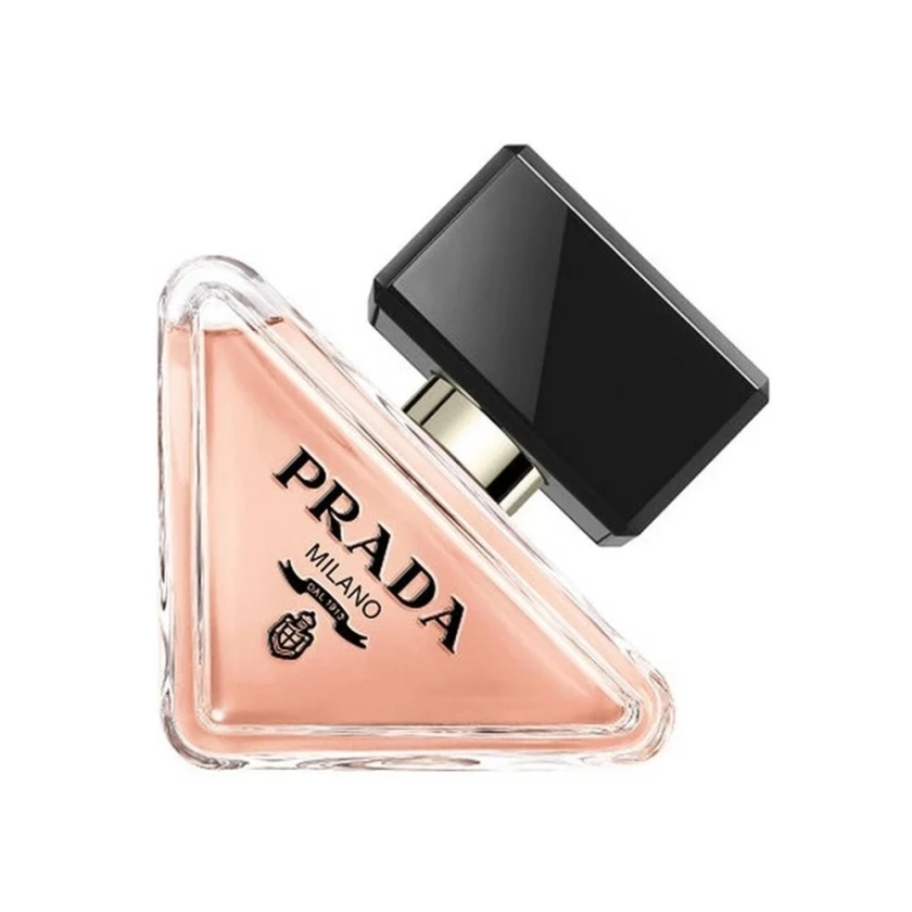 Prada Paradoxe Eau de Parfum Prada | Wells