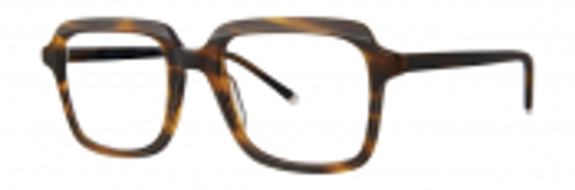 Paradigm Medina Prescription Eyeglasses | Free Shipping