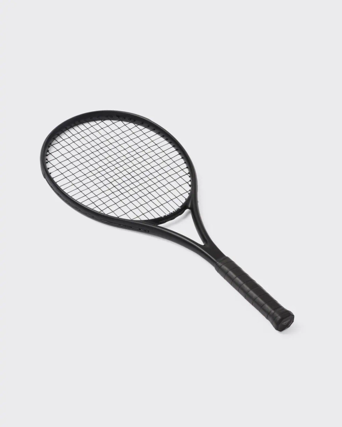 PRADA Tennis racket