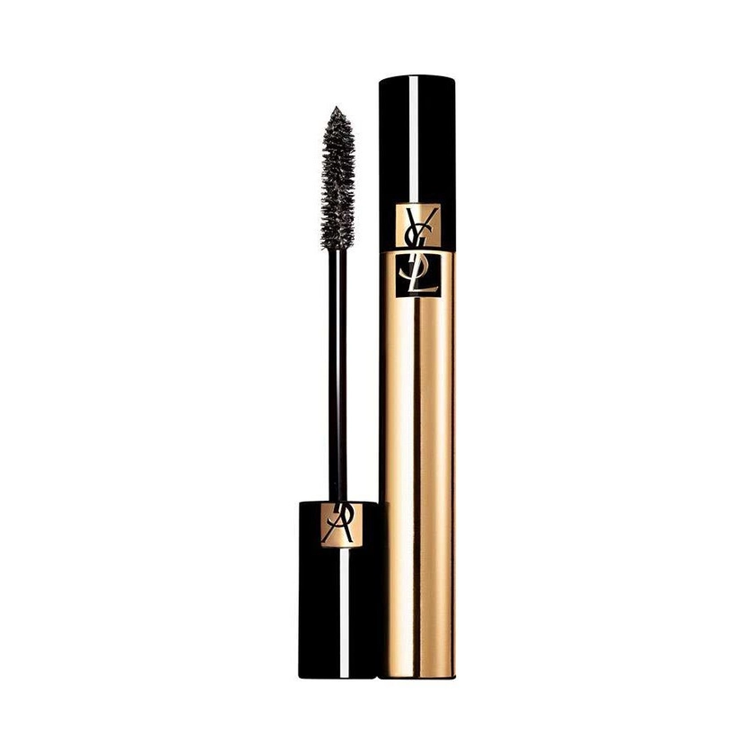 Mascara Volume Effet Faux Cils RADICAL by YSL Beauty International