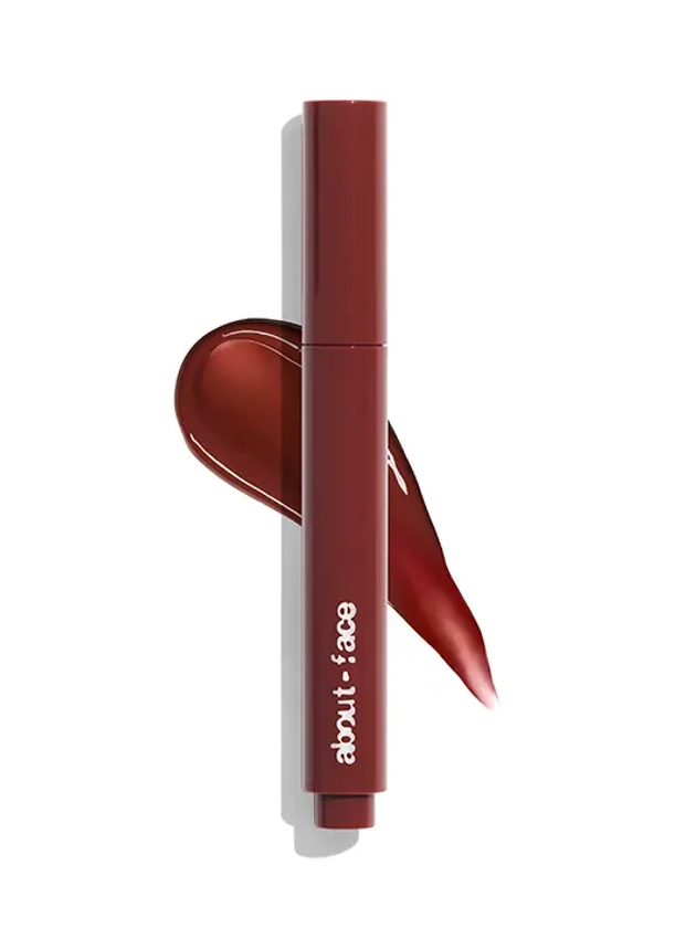 CHERRY PICK LIP COLOR BUTTER