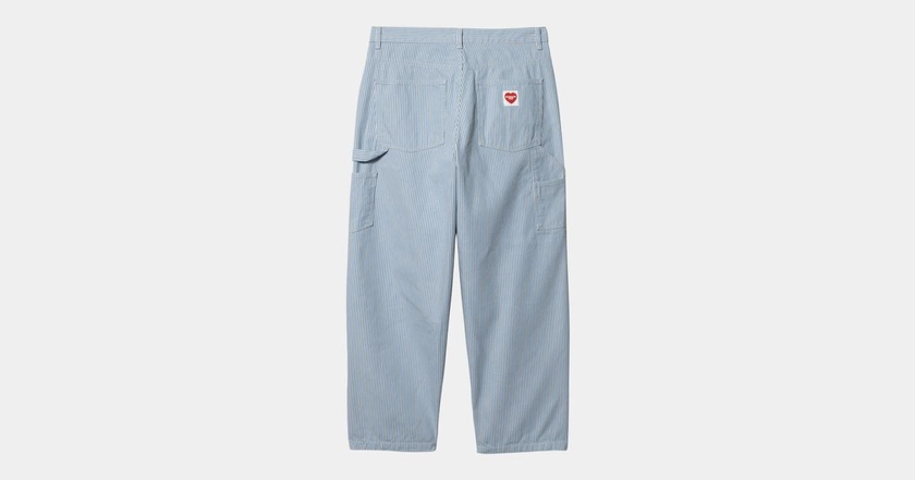 Carhartt WIP Terrell SK Pant | Carhartt WIP