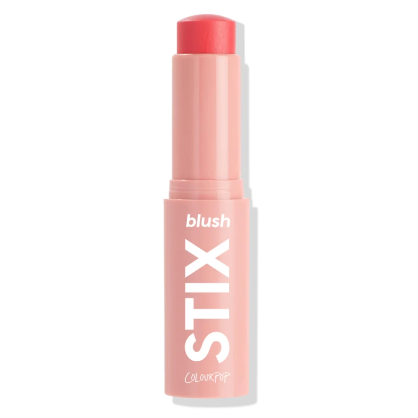 Blush Stix