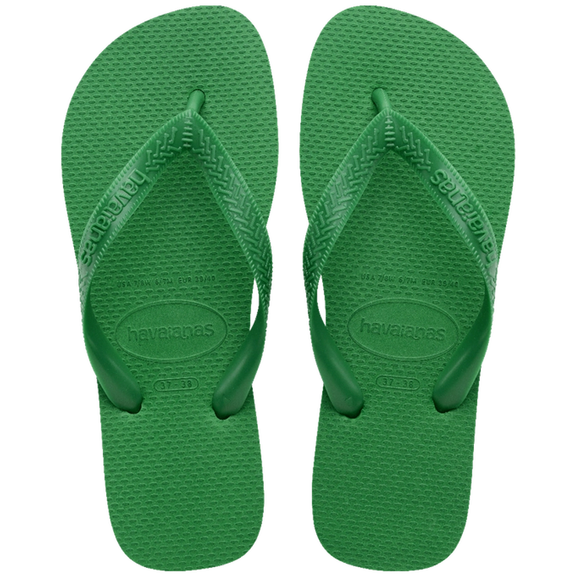 Chinelo Havaianas Top | Havaianas