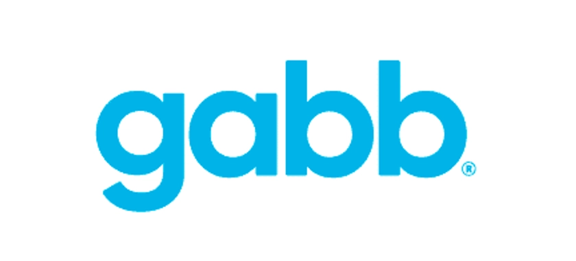 Gabb Phone 4 Pro