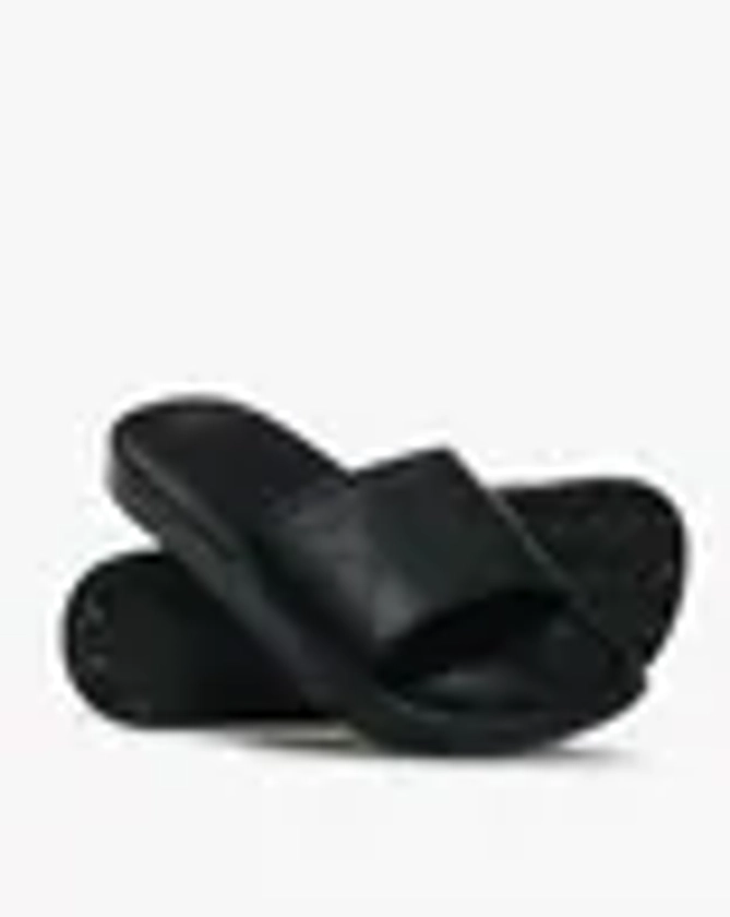 Buy Black Flip Flop & Slippers for Men by SUPERDRY Online | Ajio.com