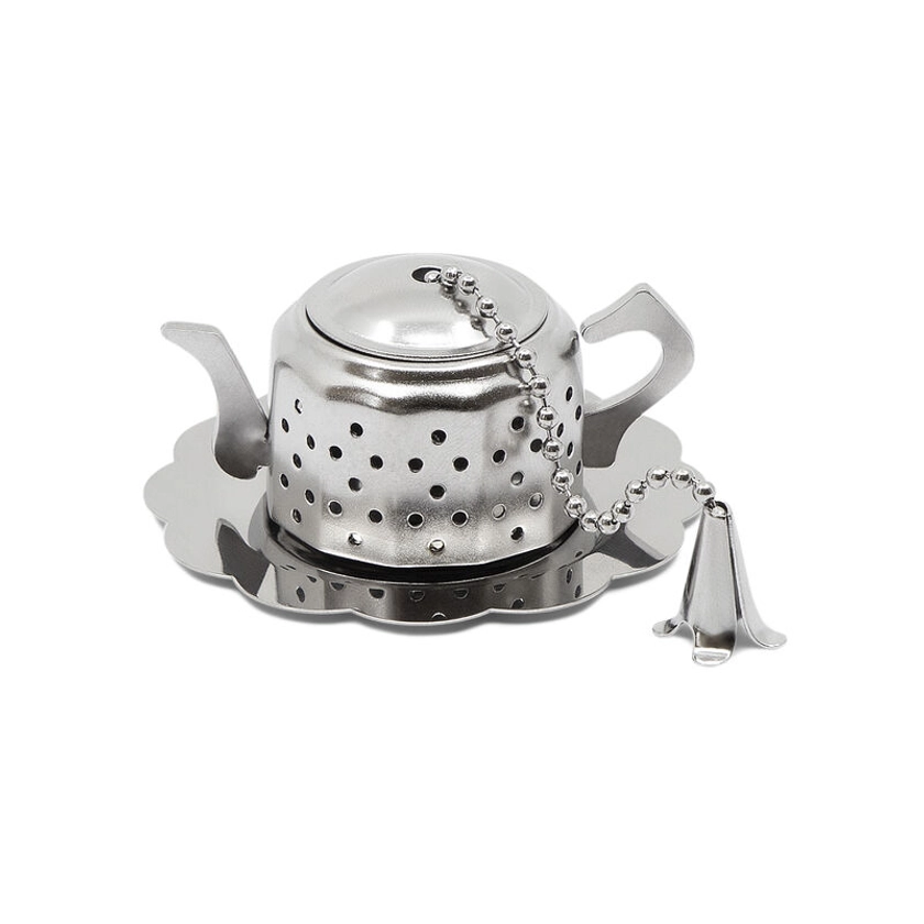 Tea Party Infuser