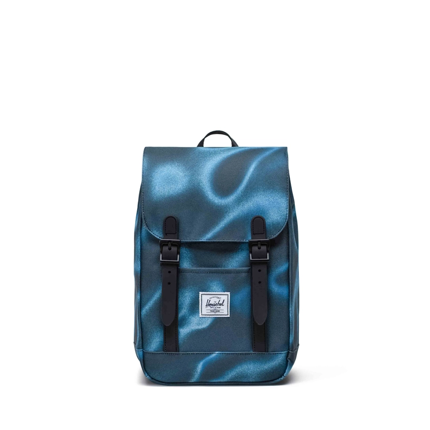 Retreat Backpack Mini 10L | Herschel Supply Co.