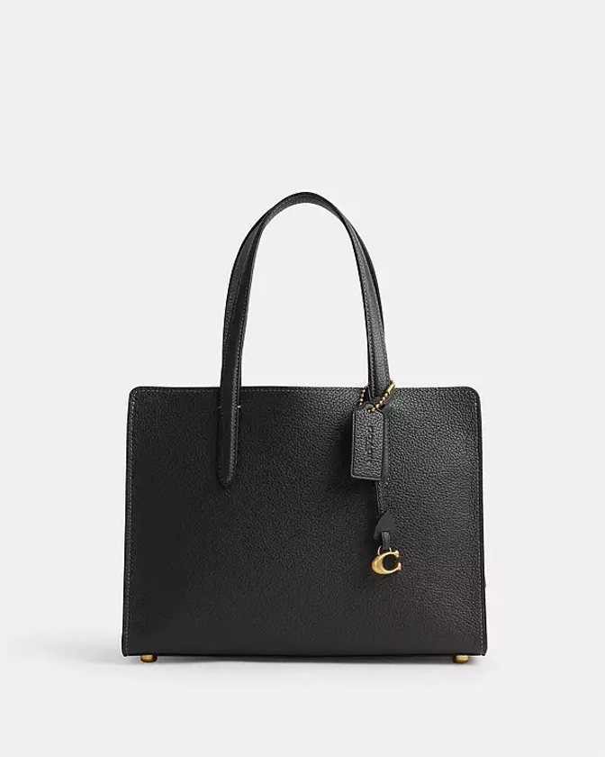 COACH® | Carter Carryall Bag 28