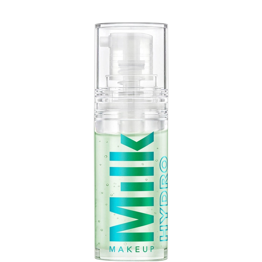 MILK MAKEUP HYDRO GRIP PRIMER