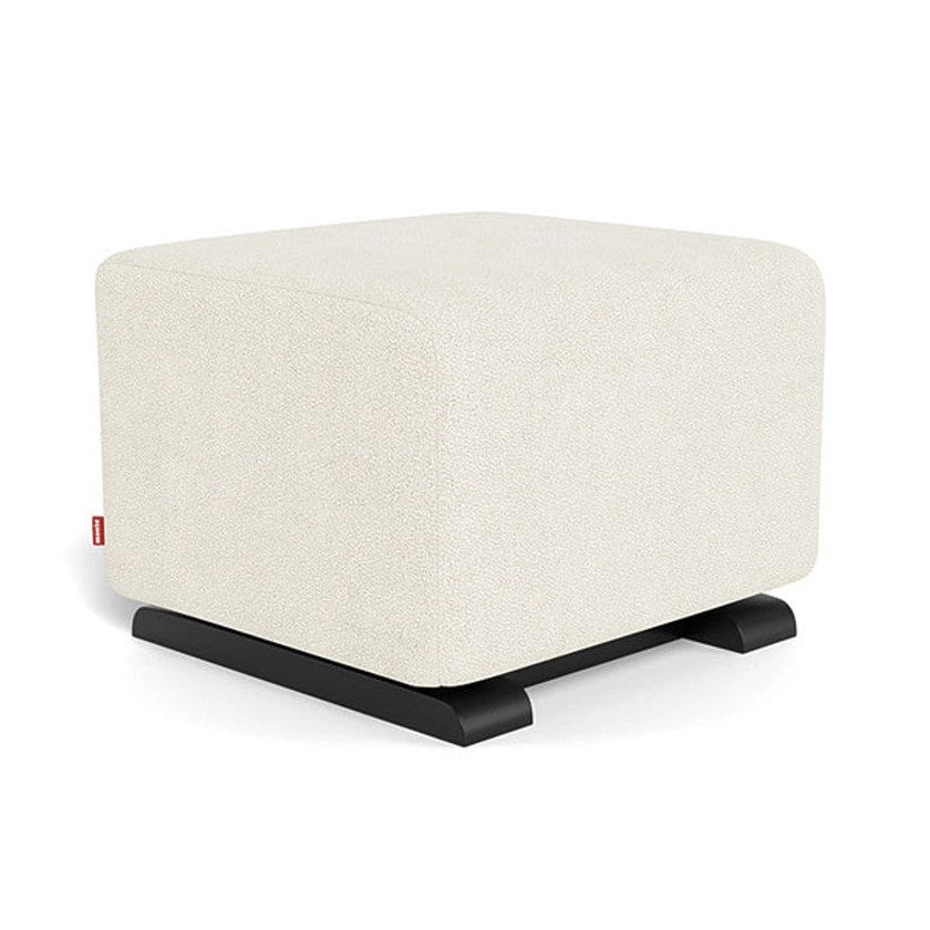 Monte Design Grano/Matera Ottoman - Performance