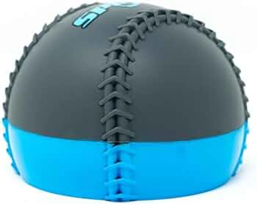 Spin Trainer | Made for Softball Pitchers | Developed by Team USA Pitcher | Master Your Spin Today