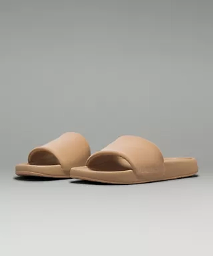 restfeel Women's Slide | Women's Sandals | lululemon