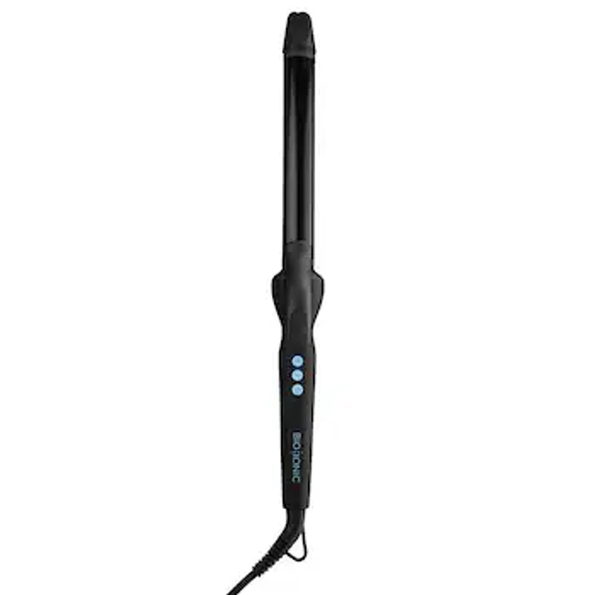 Long Barrel Styler Pro Curling Iron 1" - Bio Ionic | Sephora