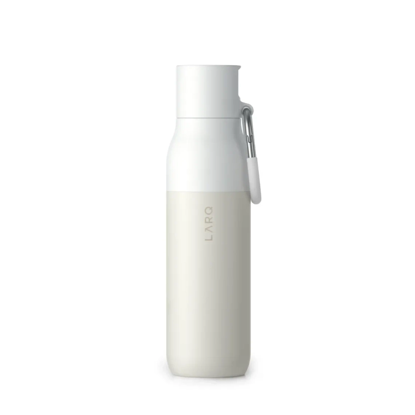 LARQ Bottle Filtered | LARQ