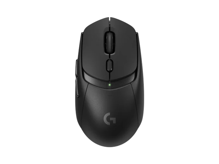 G309 LIGHTSPEED Wireless Gaming Mouse