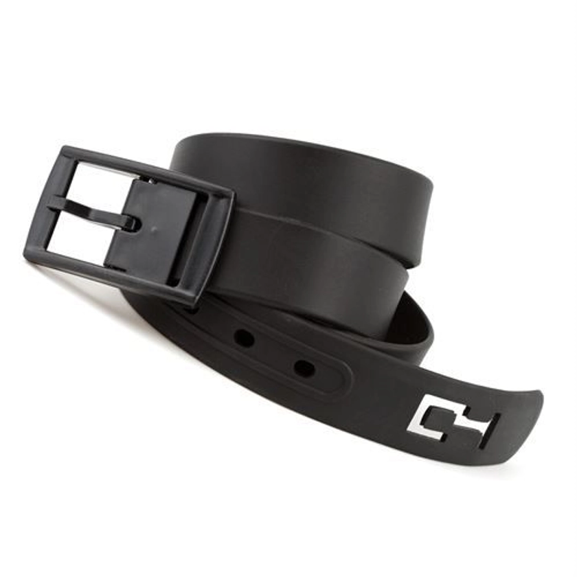 C4 Classic Belt with Buckle | Dover Saddlery