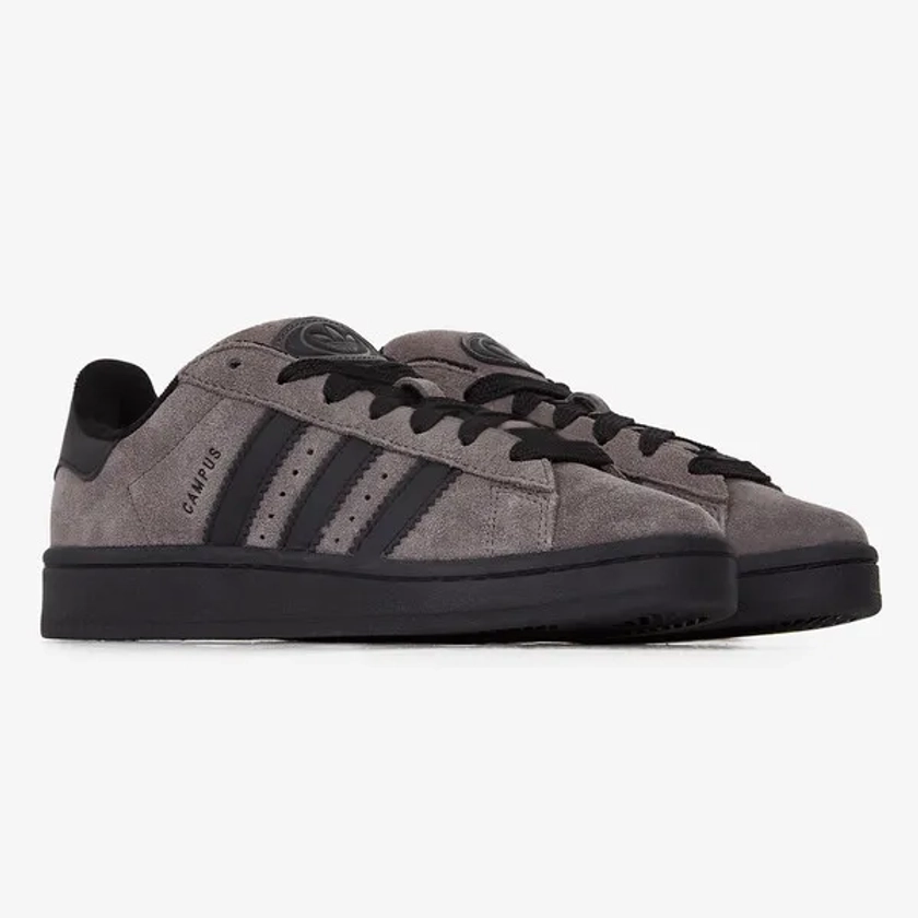 ADIDAS ORIGINALS CAMPUS 00s