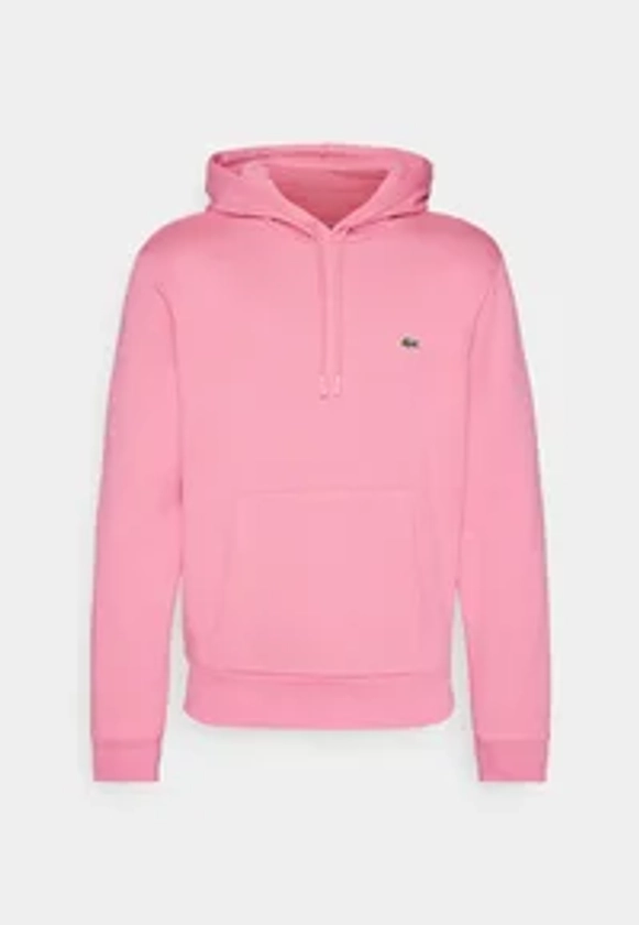 Sweatshirt - reseda pink