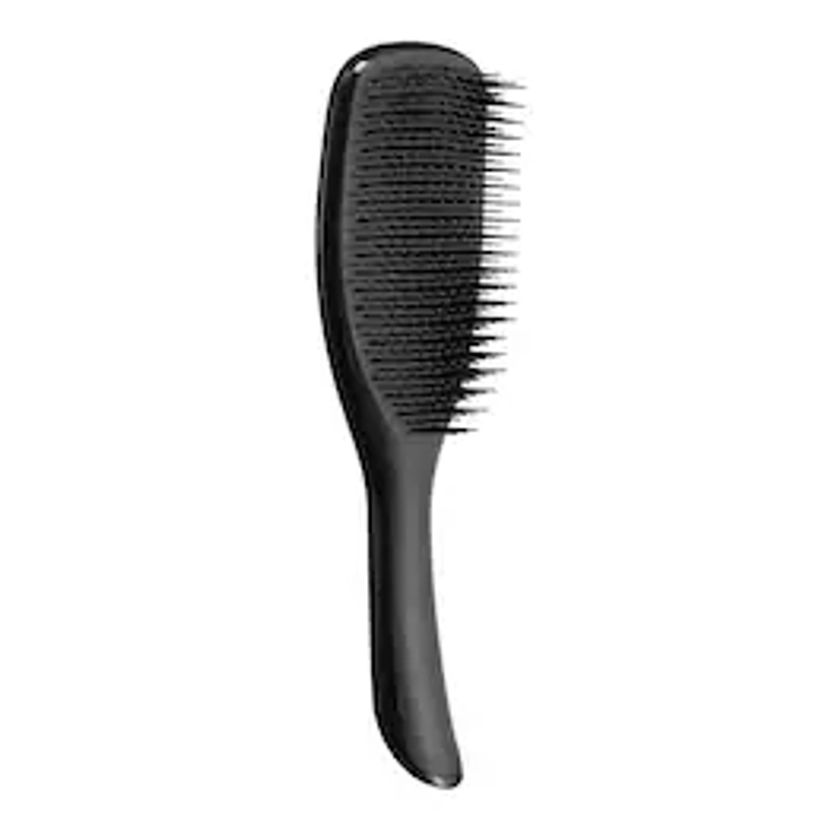 TANGLE TEEZERThe Large Ultimate Detangler – Brosse démêlante 779 avis